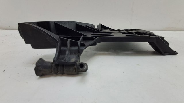 VAG 89392979 в наличии Сумы