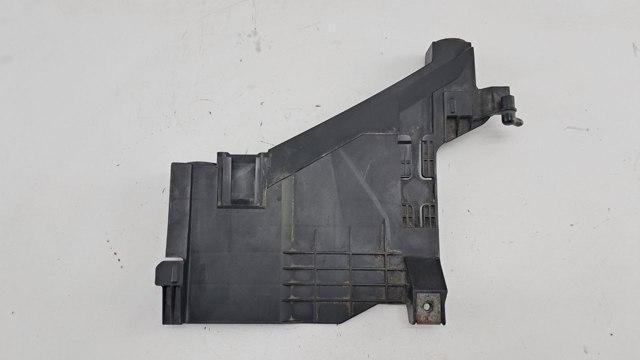 89392979 VAG купить в Ирпень