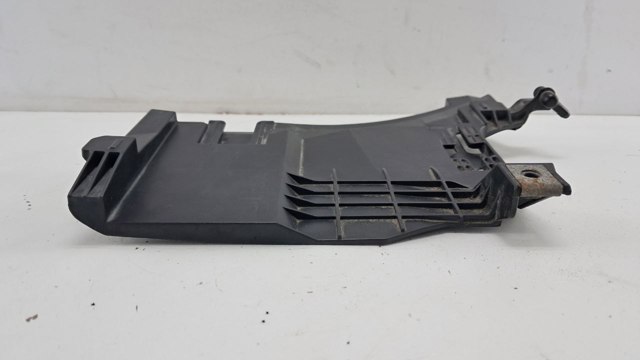 89392979 купить Чернигов
