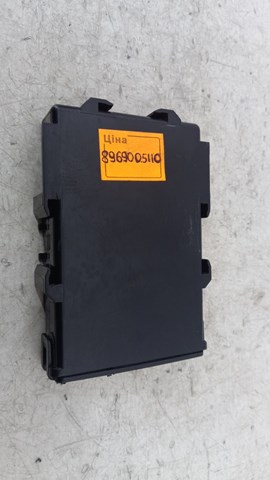 8969005110 TOYOTA купить в Харьков