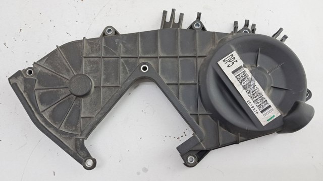 897376243 GM купить в Киев
