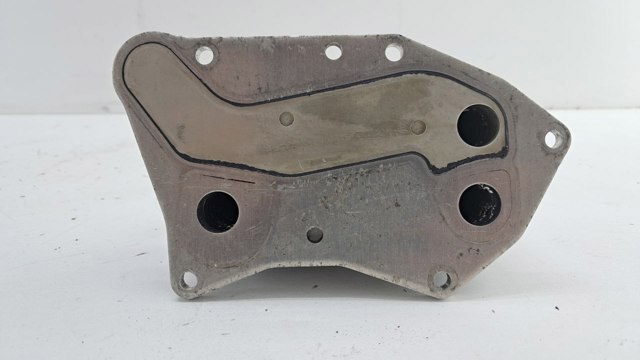 897385813 OPEL Корпус масляного фильтра купить в Полтава