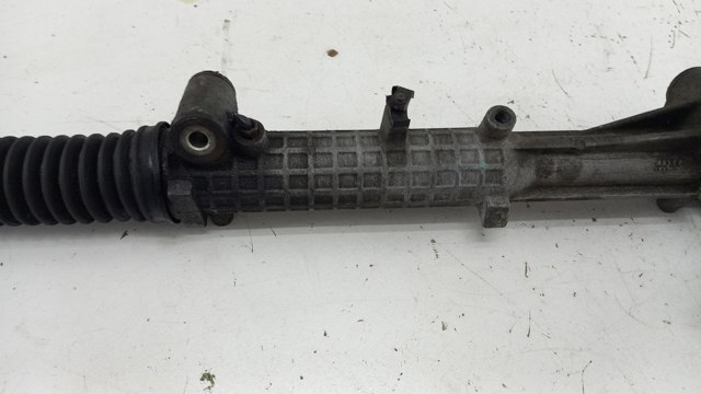FORD 8C113200CE Рейка рулевая в наличии Днепр