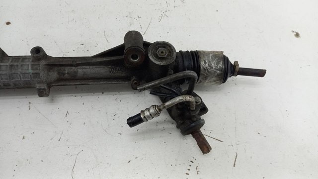 8C113200CE FORD Рейка рулевая купить в Одесса