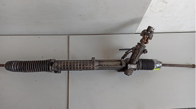 8C113200CE FORD Рейка рулевая купить в Сумы