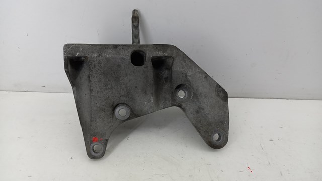 8C117M125AA FORD купить в Ужгород