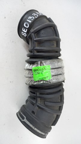 VAG 8E0133356D в наличии Запорожье