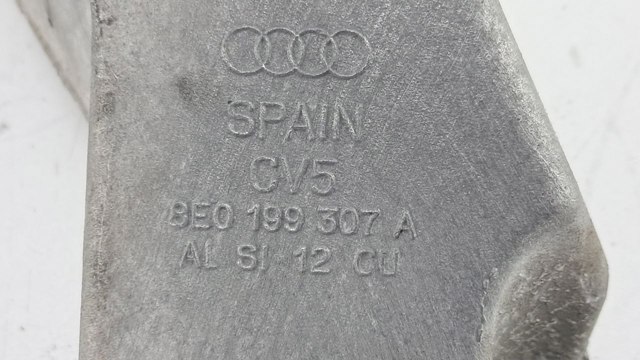 8E0199307A VAG купить в Винница