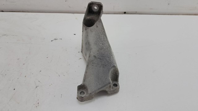 8E0199307A VAG купить в Ровно