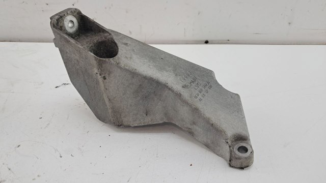 8E0199307A VAG купить в Николаев
