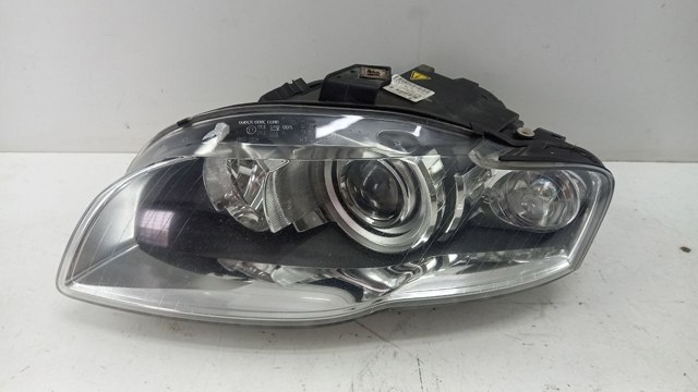 8E0941003BM VAG купить в Львов