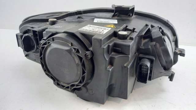 8E0941003BM VAG купить в Львов