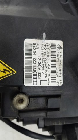 8E0941003BM VAG купить в Ирпень