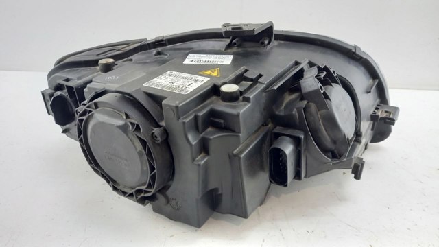 8E0941003BM VAG купить в Харьков