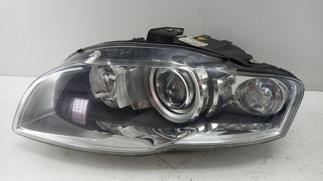VAG 8E0941003BM в наличии Винница