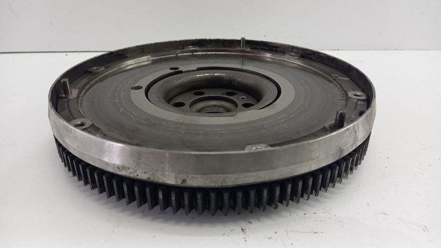 Маховик сцепления 8G916477BC FORD