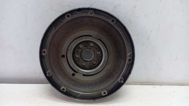 FORD 8G916477BC Маховик в наличии Полтава