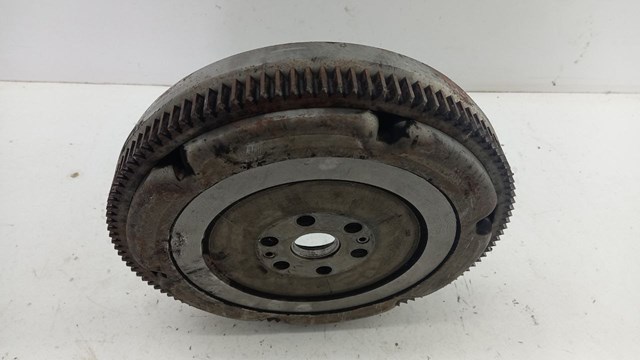 8G916477BC FORD Маховик двигателя купить в Полтава