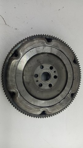FORD 8G916477BC Маховик в наличии Черновцы