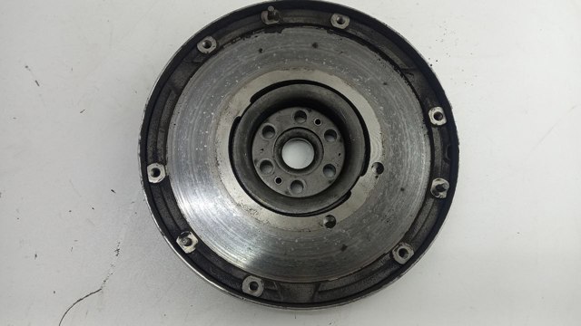 FORD 8G916477BC Маховик двигателя в наличии Винница