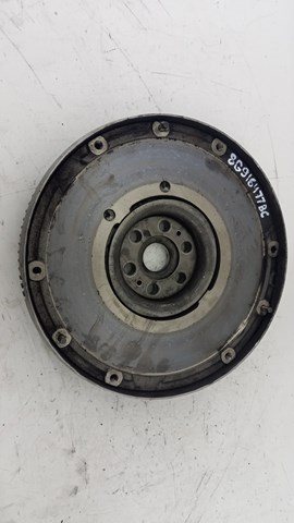 8G916477BC FORD Маховик купить в Черновцы