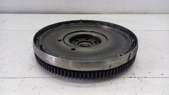 8G916477BC FORD Маховик двигателя купить в Ровно