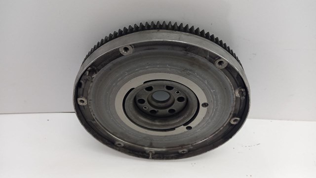 FORD 8G916477BC Маховик двигателя в наличии Черкассы