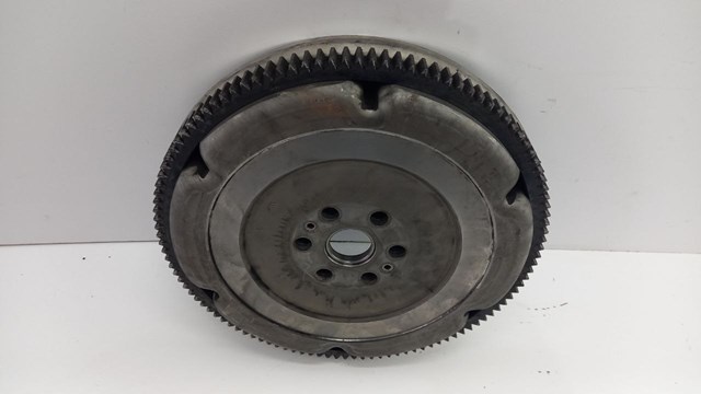8G916477BC FORD Маховик купить в Хмельницкий
