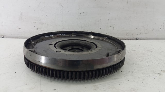 8G916477BC FORD Маховик купить в Львов
