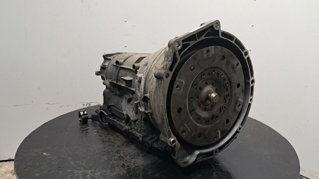 BMW 8HP70X АКПП в наличии Ровно
