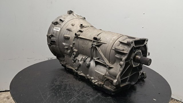 8HP70X АКПП купить Павлоград