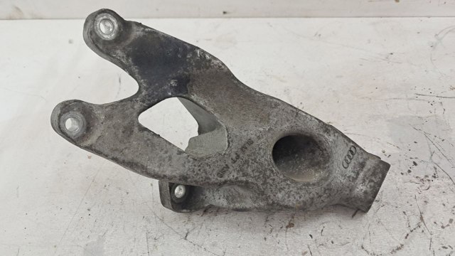 VAG 8K0199307BE в наличии Черновцы