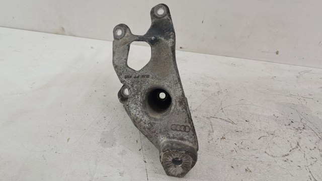 VAG 8K0199307BE в наличии Павлоград