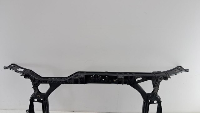 VAG 8K0805594M в наличии Сумы
