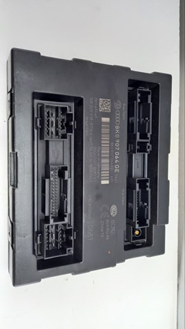 8K0907064GE VAG купить в Черкассы