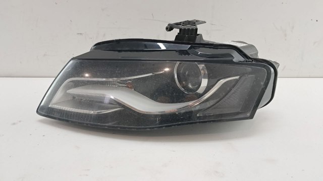 VAG 8K0941003P в наличии Киев