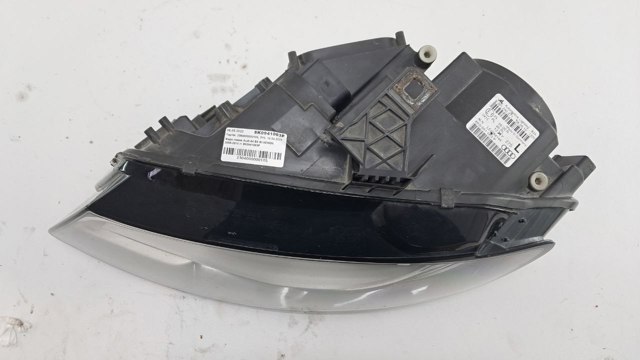 8K0941003P VAG купить в Чернигов