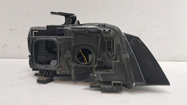 VAG 8K0941003P в наличии Ужгород