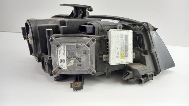 VAG 8K0941003P в наличии Каменское