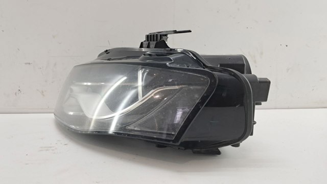 8K0941003P VAG купить в Ужгород