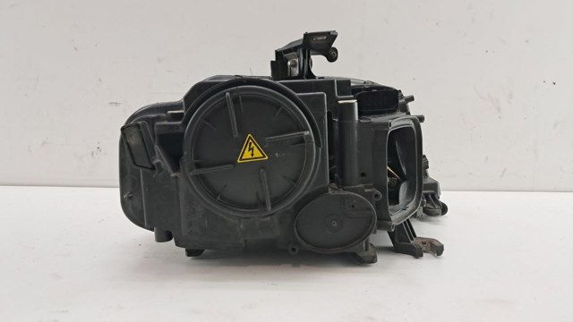 VAG 8K0941003P в наличии Хмельницкий