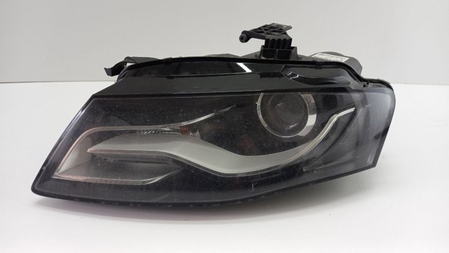 8K0941003P VAG купить в Чернигов