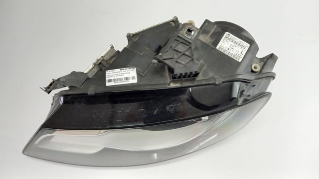 8K0941003P VAG купить в Хмельницкий