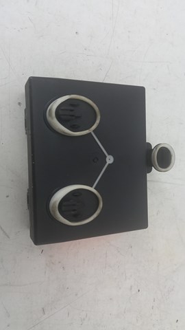 Блок комфорта передней двери 8K0959792M VAG