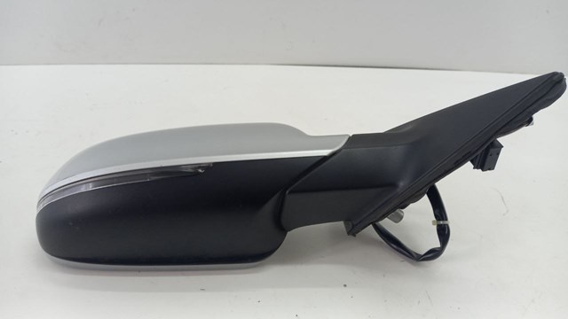 Наружное зеркало правое 8K1857410AG VAG