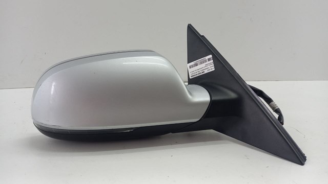 VAG 8K1857410AG Правое зеркало в наличии Днепр