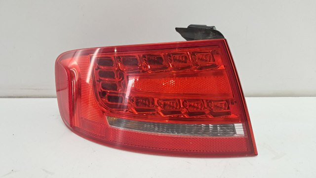 Стоп задний 8K5945095B VAG