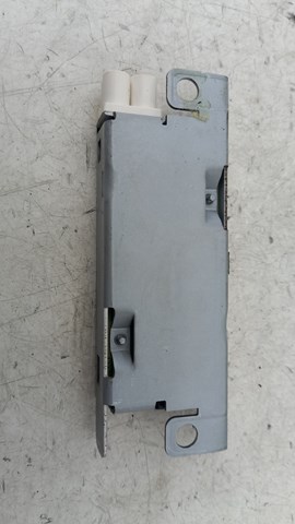 VAG 8K9035225 в наличии Киев