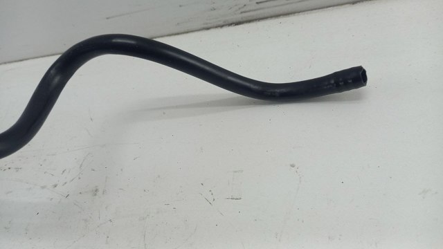8M516C662AC купить Тернополь