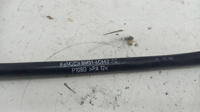 8M516C662AC FORD купить в Ужгород
